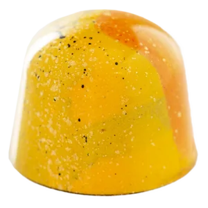 Aline Nasseh banana