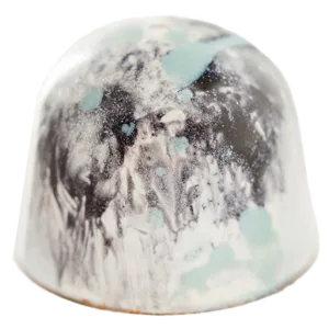 Aline Nasseh biel coconut