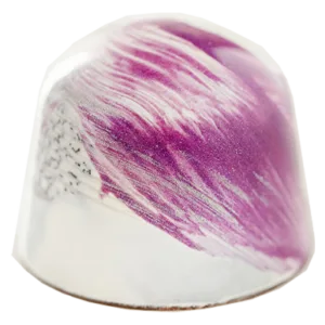 Aline Nasseh blackcurrant