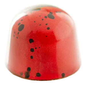 Aline Nasseh sour cherry