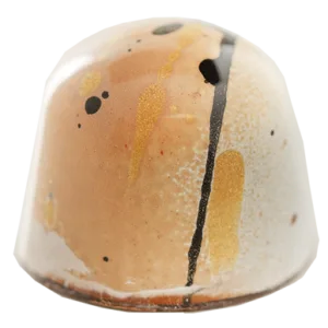 Aline Nasseh dulce de leche