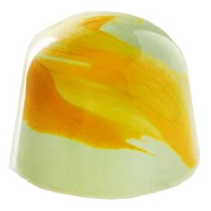 Aline Nasseh lime